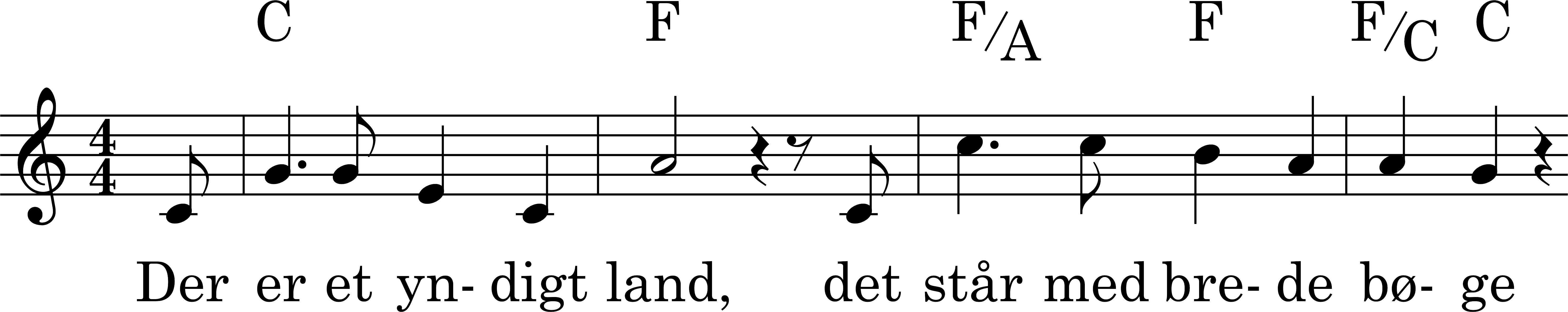 Node